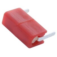 M39024/11-02 TEST POINT JACK MILITARY